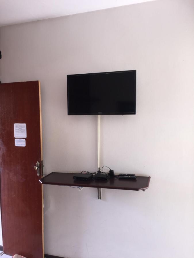 Appartement Flat 105 A 120 Metros Da Praia De Geriba à Búzios Extérieur photo